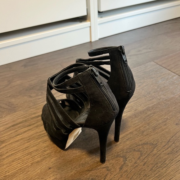 ALDO heels - Picture 3 of 6